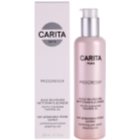 Carita Progressif Cleaners zklidňující čisticí olej