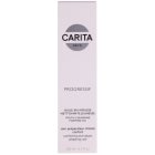Carita Progressif Cleaners zklidňující čisticí olej