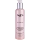 Carita Progressif Cleaners zklidňující čisticí olej