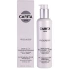 Carita Progressif Cleaners tisztító tej