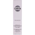 Carita Progressif Cleaners tisztító tej