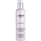 Carita Progressif Cleaners tisztító tej