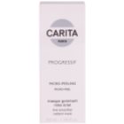 Carita Progressif Cleaners peeling maszk