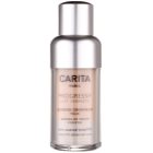 Carita Progressif Lift Fermeté oční gel proti vráskám, otokům a tmavým kruhům