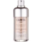 Carita Progressif Lift Fermeté очен гел против бръчки, отоци и черни кръгове