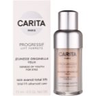 Carita Progressif Lift Fermeté szemgél a ráncok, duzzanatok és sötét karikák ellen