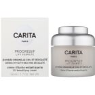 Carita Progressif Lift Fermeté liftingový krém na krk a dekolt