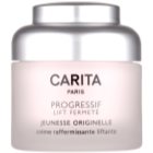 Carita Progressif Lift Fermeté intensive Liftingcreme