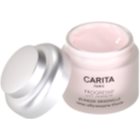 Carita Progressif Lift Fermeté intensive Liftingcreme