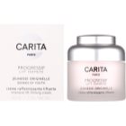 Carita Progressif Lift Fermeté intensive Liftingcreme