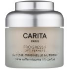 Carita Progressif Lift Fermeté omladzujúci pleťový krém pre veľmi suchú pleť