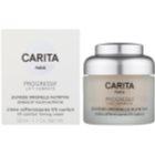 Carita Progressif Lift Fermeté omladzujúci pleťový krém pre veľmi suchú pleť