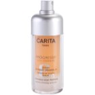 Carita Progressif Lift Fermeté feszesítő szérum
