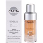 Carita Progressif Lift Fermeté feszesítő szérum