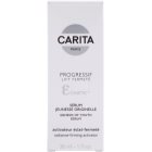 Carita Progressif Lift Fermeté feszesítő szérum