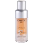 Carita Progressif Lift Fermeté feszesítő szérum