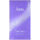 Carla Fracci Aurora Eau de Parfum for Women 50 ml