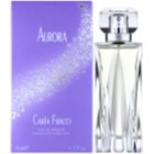 Carla Fracci Aurora Eau de Parfum for Women 50 ml