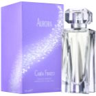 Carla Fracci Aurora Eau de Parfum for Women 50 ml
