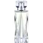 Carla Fracci Aurora Eau de Parfum for Women 50 ml