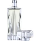 Carla Fracci Aurora Eau de Parfum for Women 50 ml