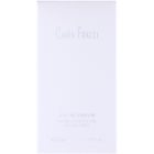 Carla Fracci Carla Fracci eau de parfum pentru femei 50 ml