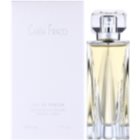 Carla Fracci Carla Fracci eau de parfum pentru femei 50 ml