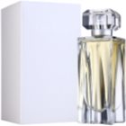 Carla Fracci Carla Fracci eau de parfum pentru femei 50 ml