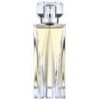 Carla Fracci Carla Fracci eau de parfum pentru femei 50 ml