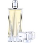 Carla Fracci Carla Fracci eau de parfum pentru femei 50 ml