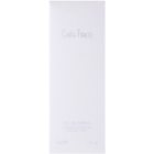 Carla Fracci Carla Fracci parfémovaná voda pro ženy 30 ml