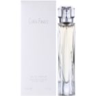 Carla Fracci Carla Fracci parfémovaná voda pro ženy 30 ml