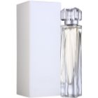 Carla Fracci Carla Fracci parfémovaná voda pro ženy 30 ml