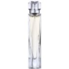 Carla Fracci Carla Fracci parfémovaná voda pro ženy 30 ml