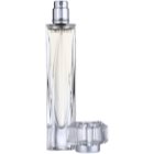 Carla Fracci Carla Fracci parfémovaná voda pro ženy 30 ml