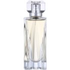 Carla Fracci Carla Fracci parfémovaná voda tester pro ženy 50 ml