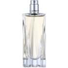 Carla Fracci Carla Fracci parfémovaná voda tester pro ženy 50 ml