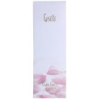 Carla Fracci Giselle Parfumovaná voda pre ženy 100 ml