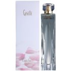 Carla Fracci Giselle Parfumovaná voda pre ženy 100 ml