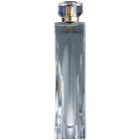 Carla Fracci Giselle Parfumovaná voda pre ženy 100 ml