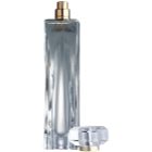 Carla Fracci Giselle Parfumovaná voda pre ženy 100 ml