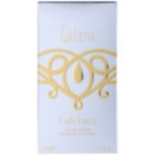 Carla Fracci Giulietta parfémovaná voda pro ženy 50 ml