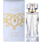Carla Fracci Giulietta parfémovaná voda pro ženy 50 ml