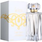 Carla Fracci Giulietta parfémovaná voda pro ženy 50 ml