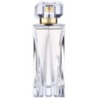 Carla Fracci Giulietta parfémovaná voda pro ženy 50 ml