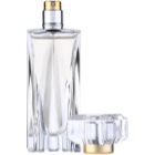 Carla Fracci Giulietta parfémovaná voda pro ženy 50 ml
