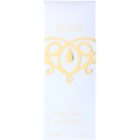 Carla Fracci Giulietta woda perfumowana dla kobiet 30 ml