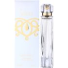 Carla Fracci Giulietta woda perfumowana dla kobiet 30 ml