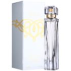Carla Fracci Giulietta woda perfumowana dla kobiet 30 ml