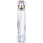 Carla Fracci Giulietta woda perfumowana dla kobiet 30 ml